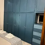 Appartamento Minerva